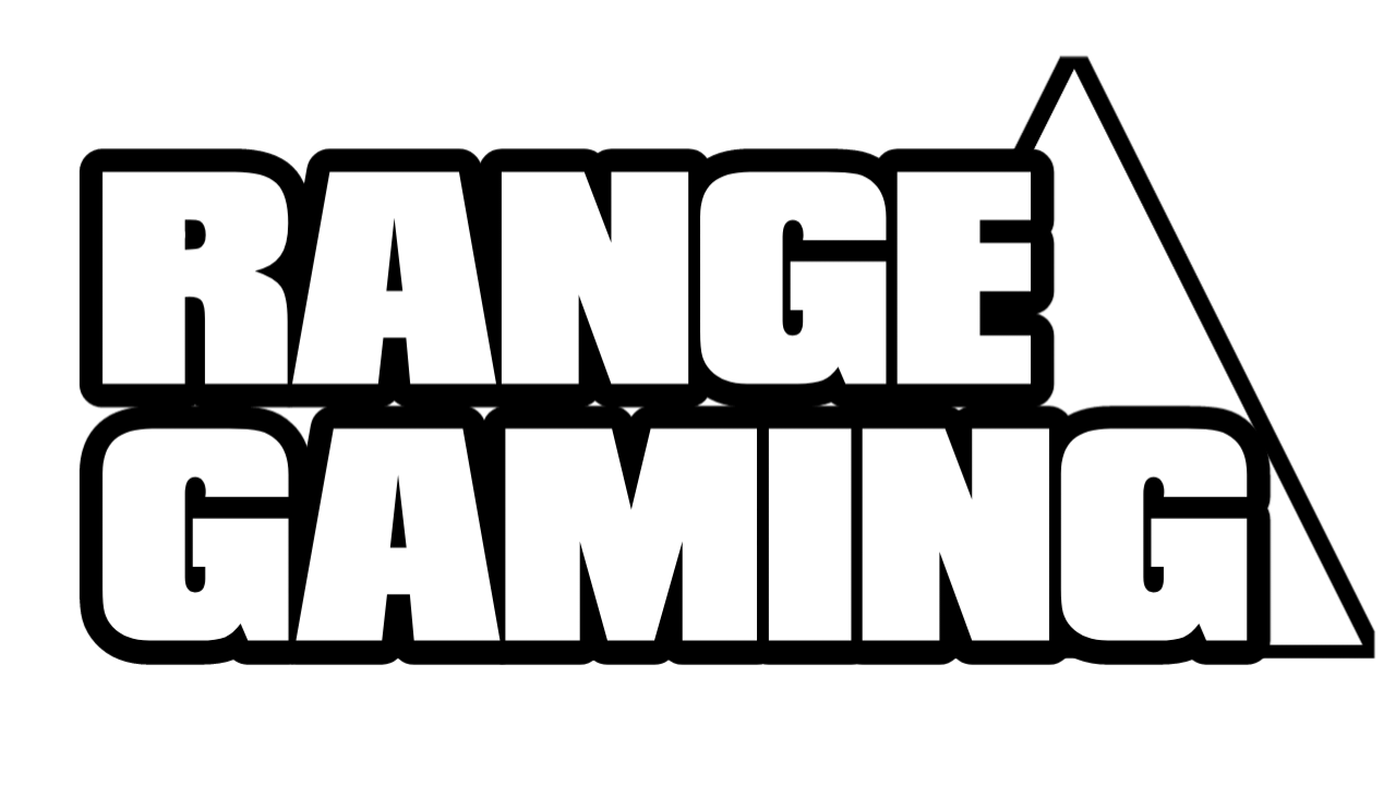 Range Gaming